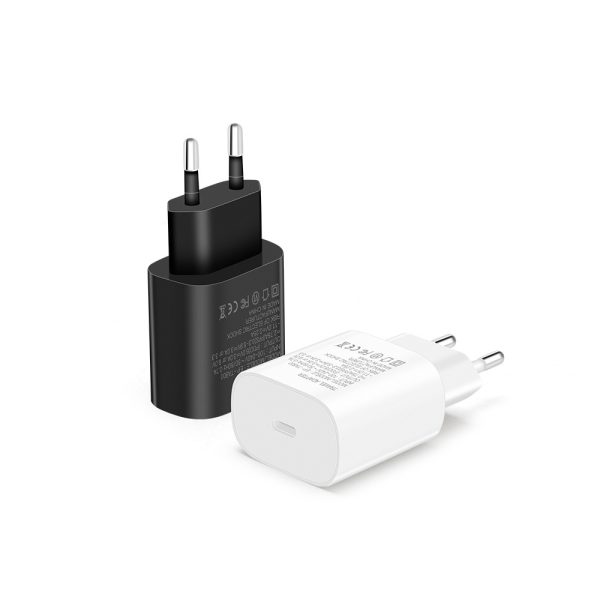 incarcator retea 25w