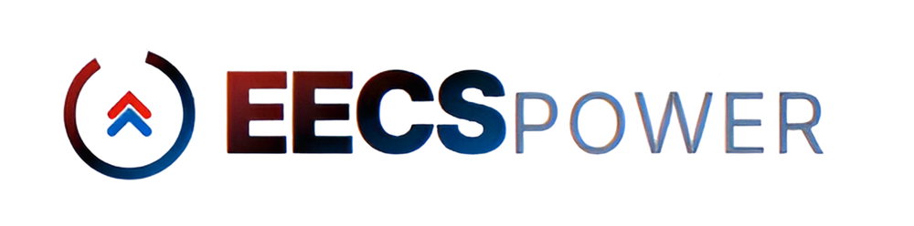 EECS