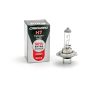 Bec halogen H7 Carguard BHA054 front
