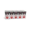 Bec halogen H7 Carguard BHA054 set