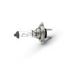 Bec halogen H7 Carguard BHA054 lateral