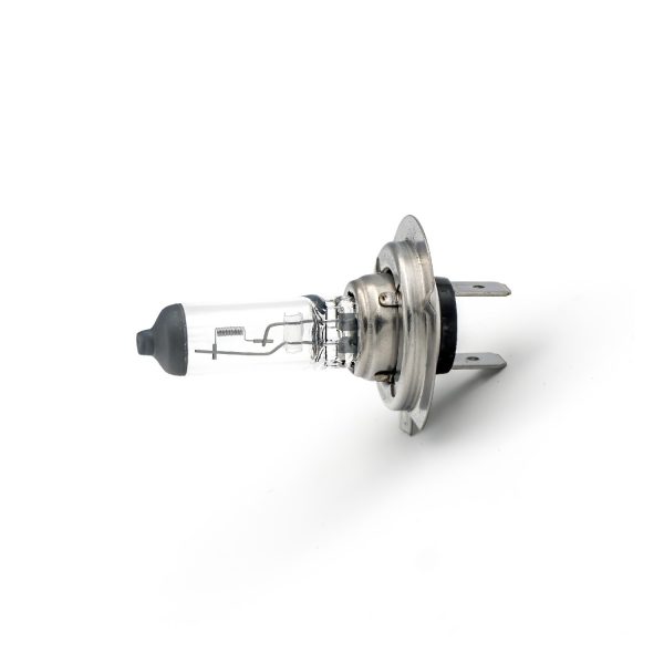 Bec halogen H7 Carguard BHA054 lateral